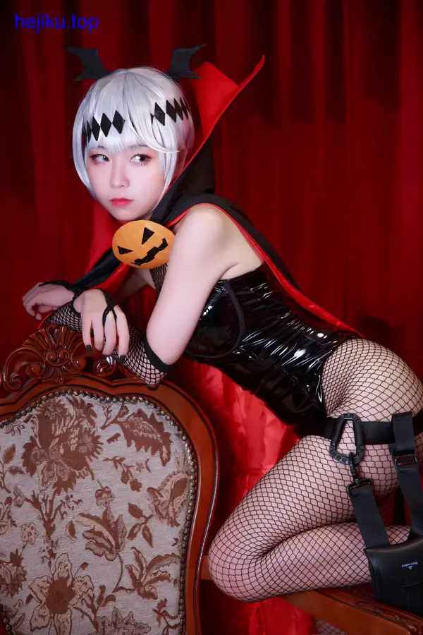 图片[14]-一米八的大梨子 – 全套35套[6.6G-2025.8]-合集库