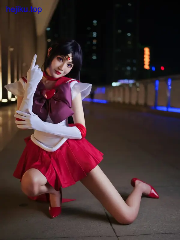 图片[15]-一米八的大梨子 – 全套35套[6.6G-2025.8]-合集库