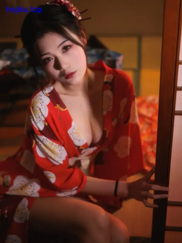 图片[16]-一米八的大梨子 – 全套35套[6.6G-2025.8]-合集库