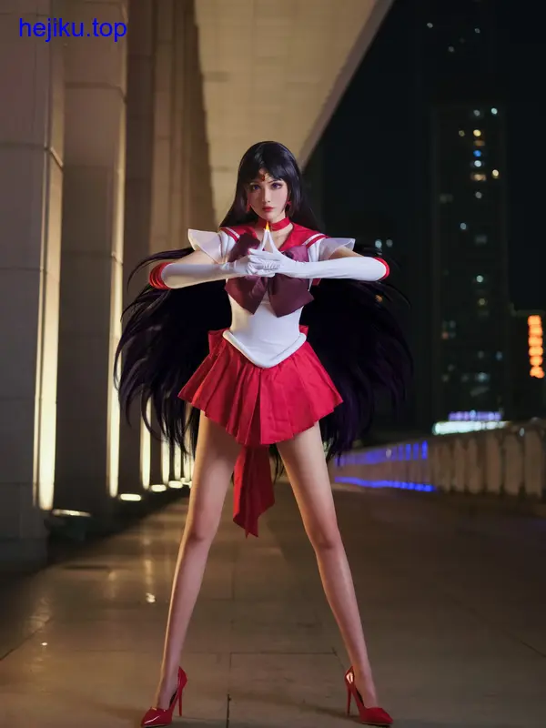 图片[6]-一米八的大梨子 – 全套35套[6.6G-2025.8]-合集库