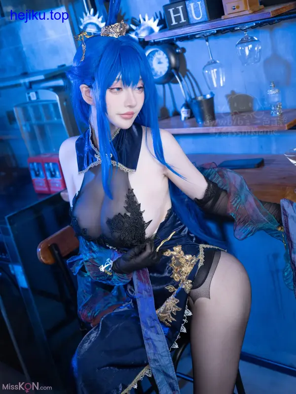 图片[9]-一色雨 – 全套7期&随包视频[4.5G-2025.11新发]-合集库