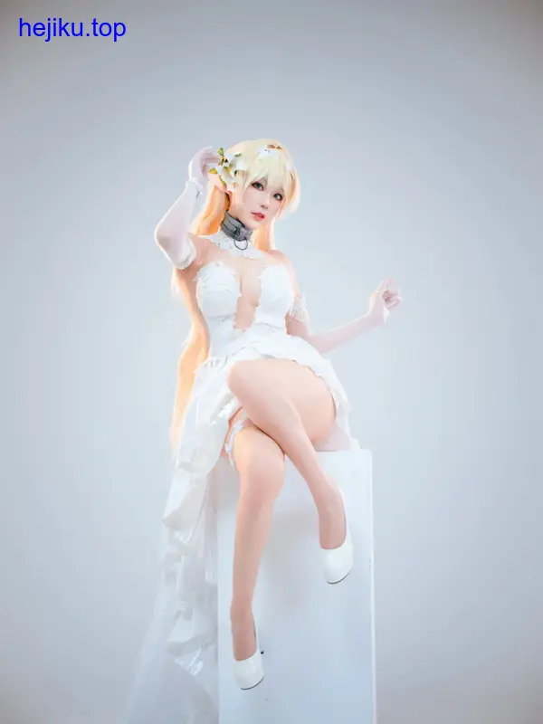 图片[12]-七七娜娜子 – 全套17期&随包视频[6G-2025.10]-合集库