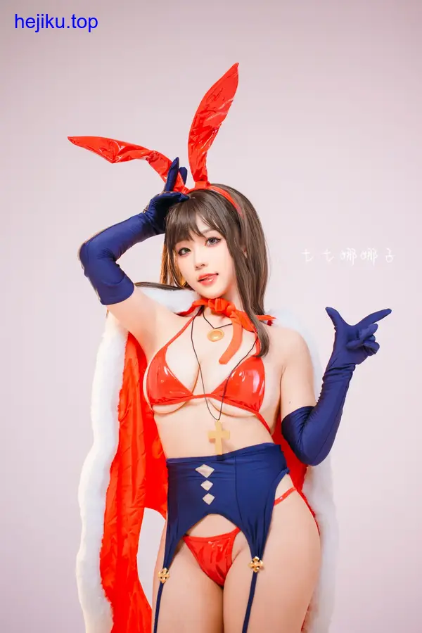 图片[13]-七七娜娜子 – 全套17期&随包视频[6G-2025.10]-合集库