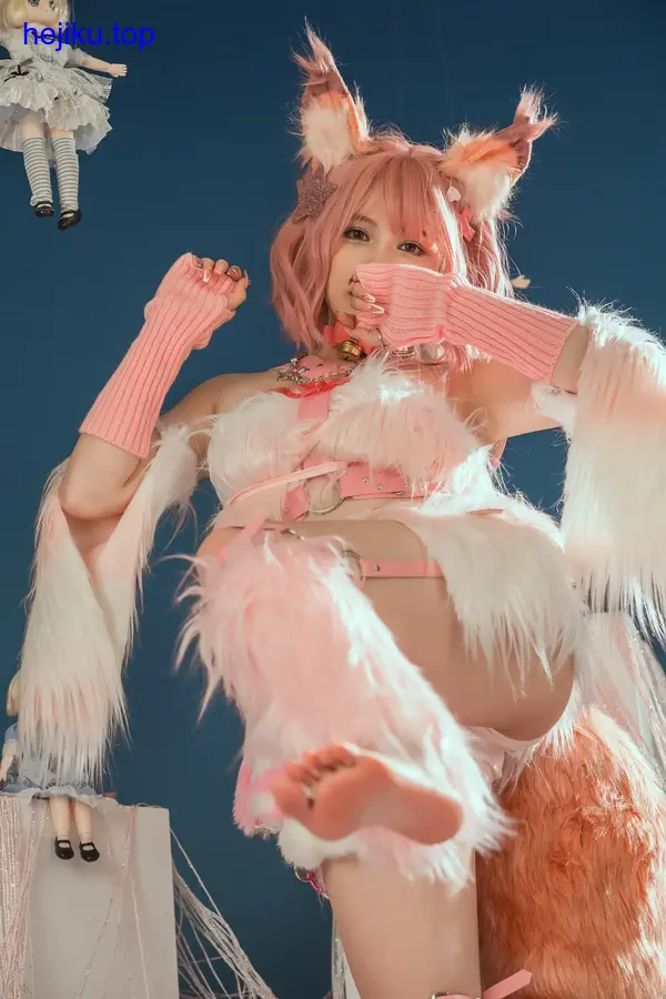 图片[12]-七月喵子 – 全套55期含随包视频[20.3G-2025.8]-合集库