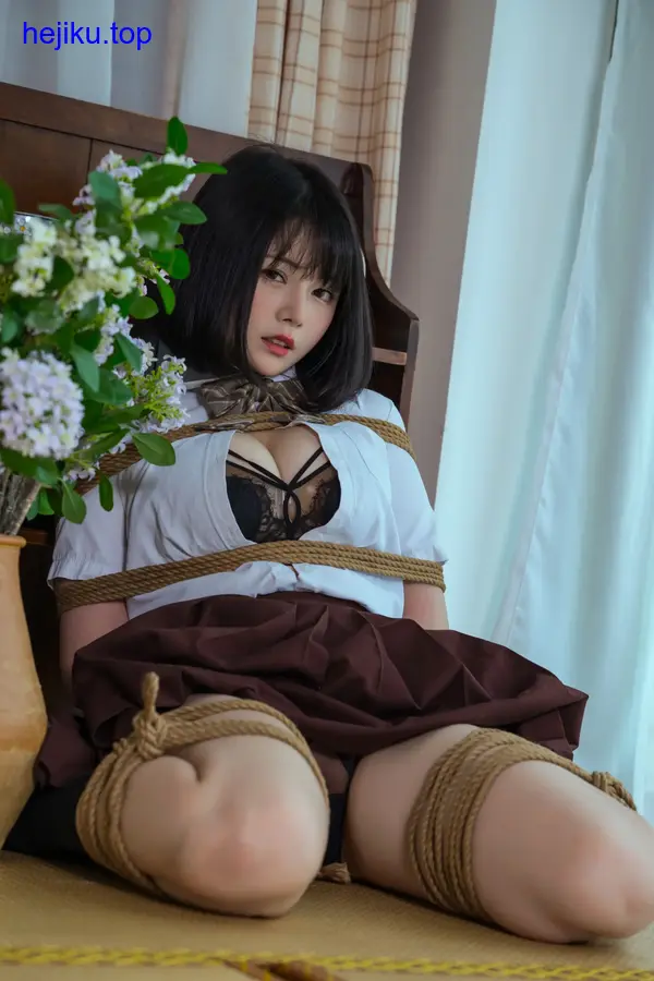 图片[7]-七月喵子 – 全套55期含随包视频[20.3G-2025.8]-合集库