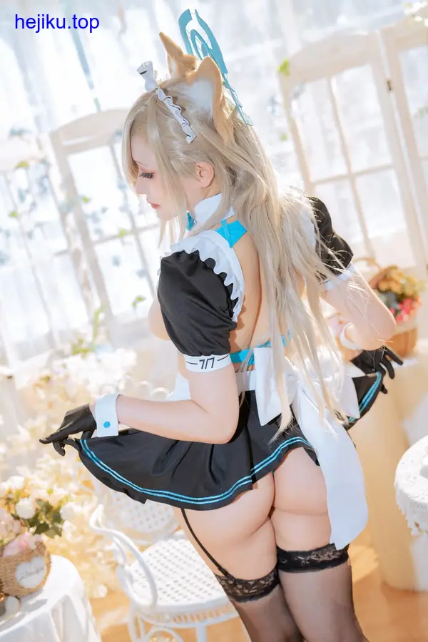 图片[6]-三刀刀miido – 全套合集40套[7.6G-2025.3]-合集库