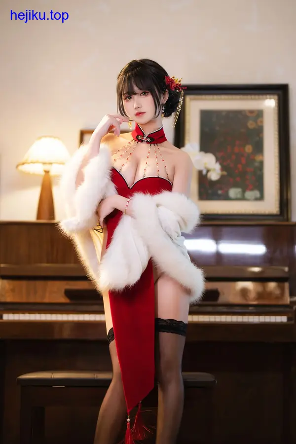 图片[15]-三度_69 – 全套93期含随包视频[26.9G-2025.6]-合集库