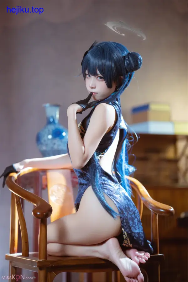 图片[10]-三無人型 – 全套12期&随包视频[3.9G-2025.12]-合集库