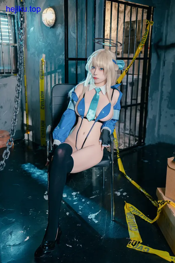 图片[11]-三無人型 – 全套12期&随包视频[3.9G-2025.12]-合集库