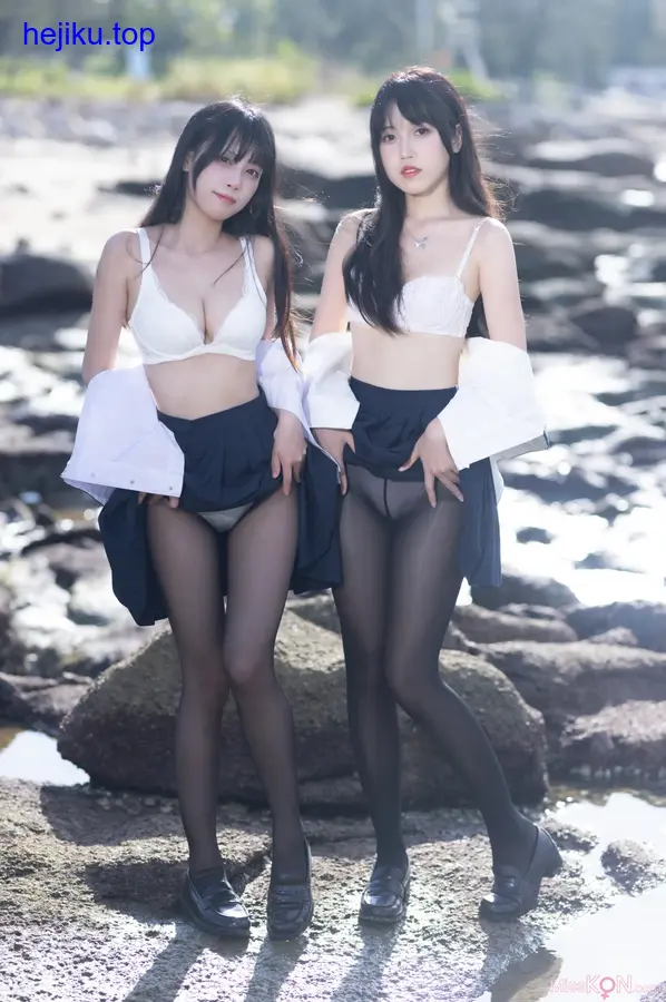 三無人型 – 全套12期&随包视频[3.9G-2025.12]-合集库