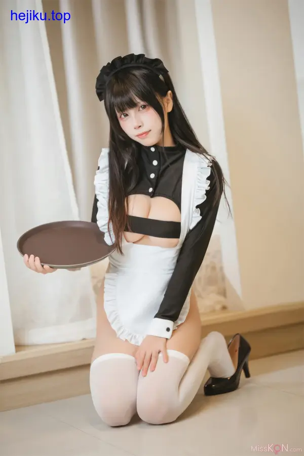 图片[5]-三無人型 – 全套12期&随包视频[3.9G-2025.12]-合集库