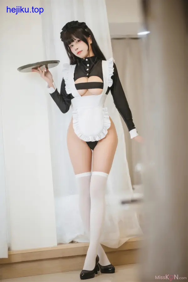 图片[6]-三無人型 – 全套12期&随包视频[3.9G-2025.12]-合集库