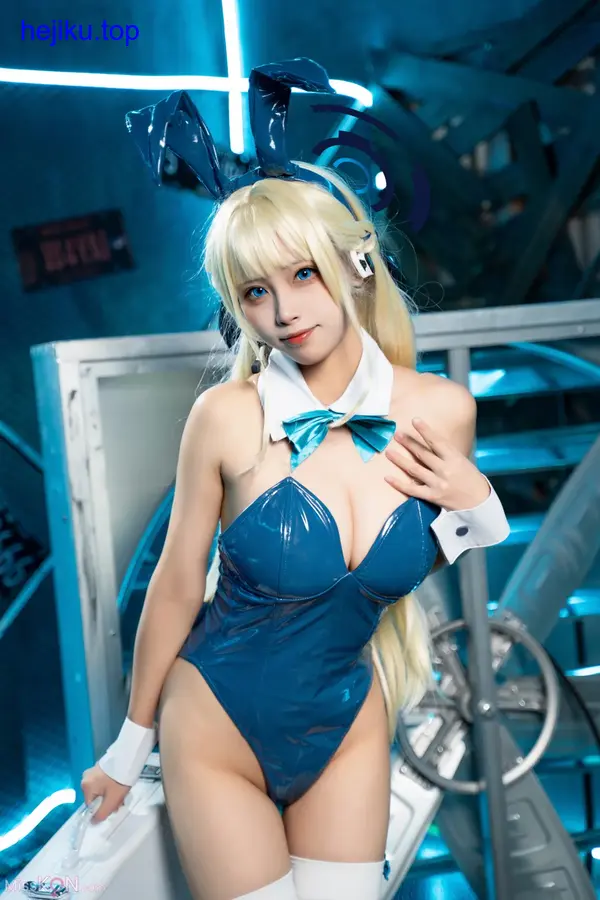 图片[7]-三無人型 – 全套12期&随包视频[3.9G-2025.12]-合集库