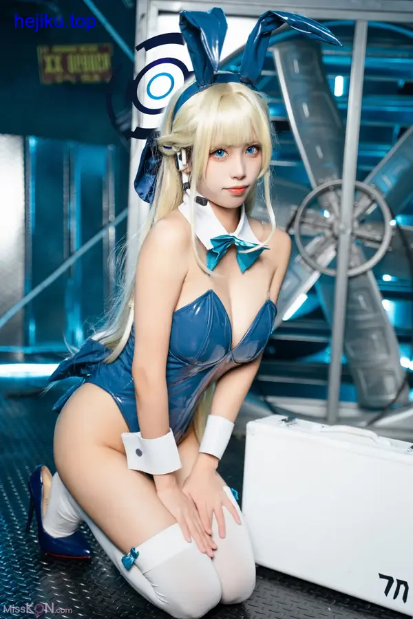 图片[8]-三無人型 – 全套12期&随包视频[3.9G-2025.12]-合集库