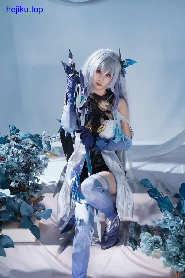 图片[12]-上杉绘梨落 – 全套14期[8.5G-2025.12]-合集库