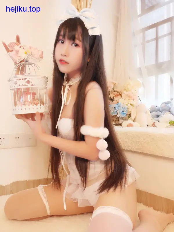 不呆猫 – 全套75期&随包视频[42.2G-2025.12]-合集库