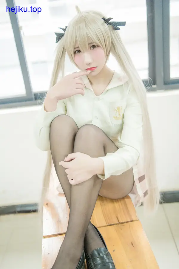 九曲Jean – 全套113期含随包视频[28.7G-2025.12]-合集库