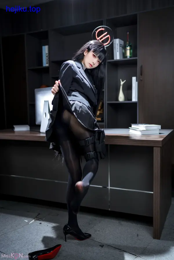 图片[7]-九柒喵 – 全套34期[10.1G-2025.11]-合集库