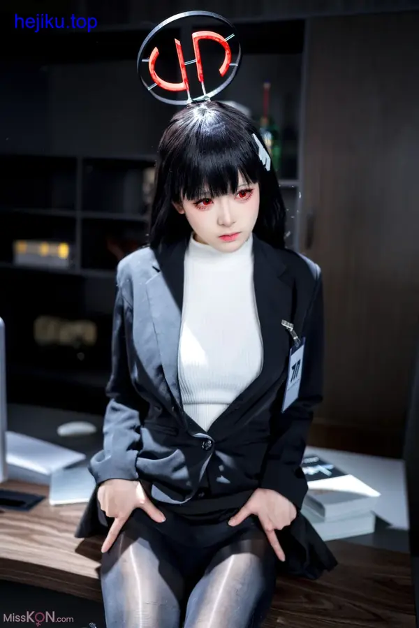 图片[8]-九柒喵 – 全套34期[10.1G-2025.11]-合集库