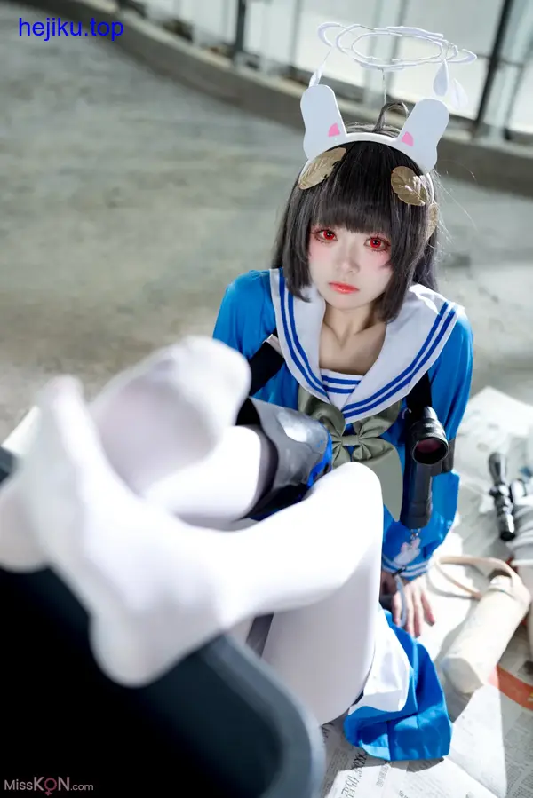 九柒喵 – 全套34期[10.1G-2025.11]-合集库