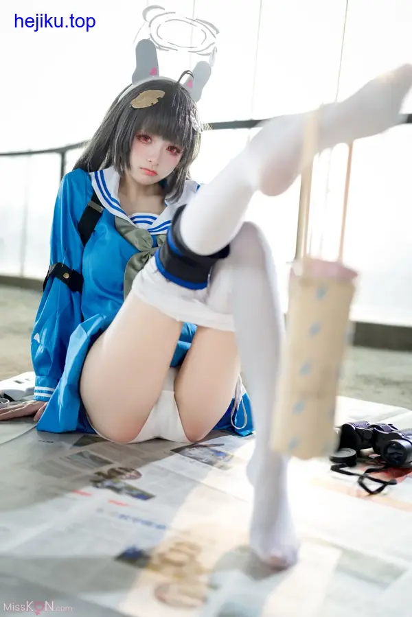 九柒喵 – 全套34期[10.1G-2025.11]-合集库