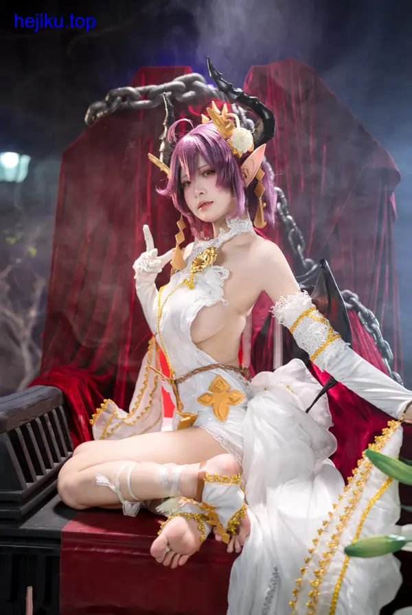 图片[5]-九柒喵 – 全套34期[10.1G-2025.11]-合集库