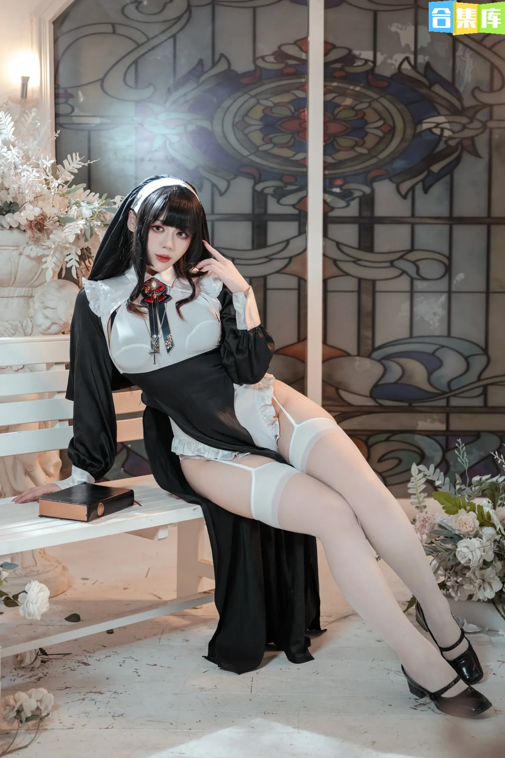 图片[18]-九言(阿九从不咕咕)– 全套112期&随包视频[41G-2025.11] - 合集库-合集库