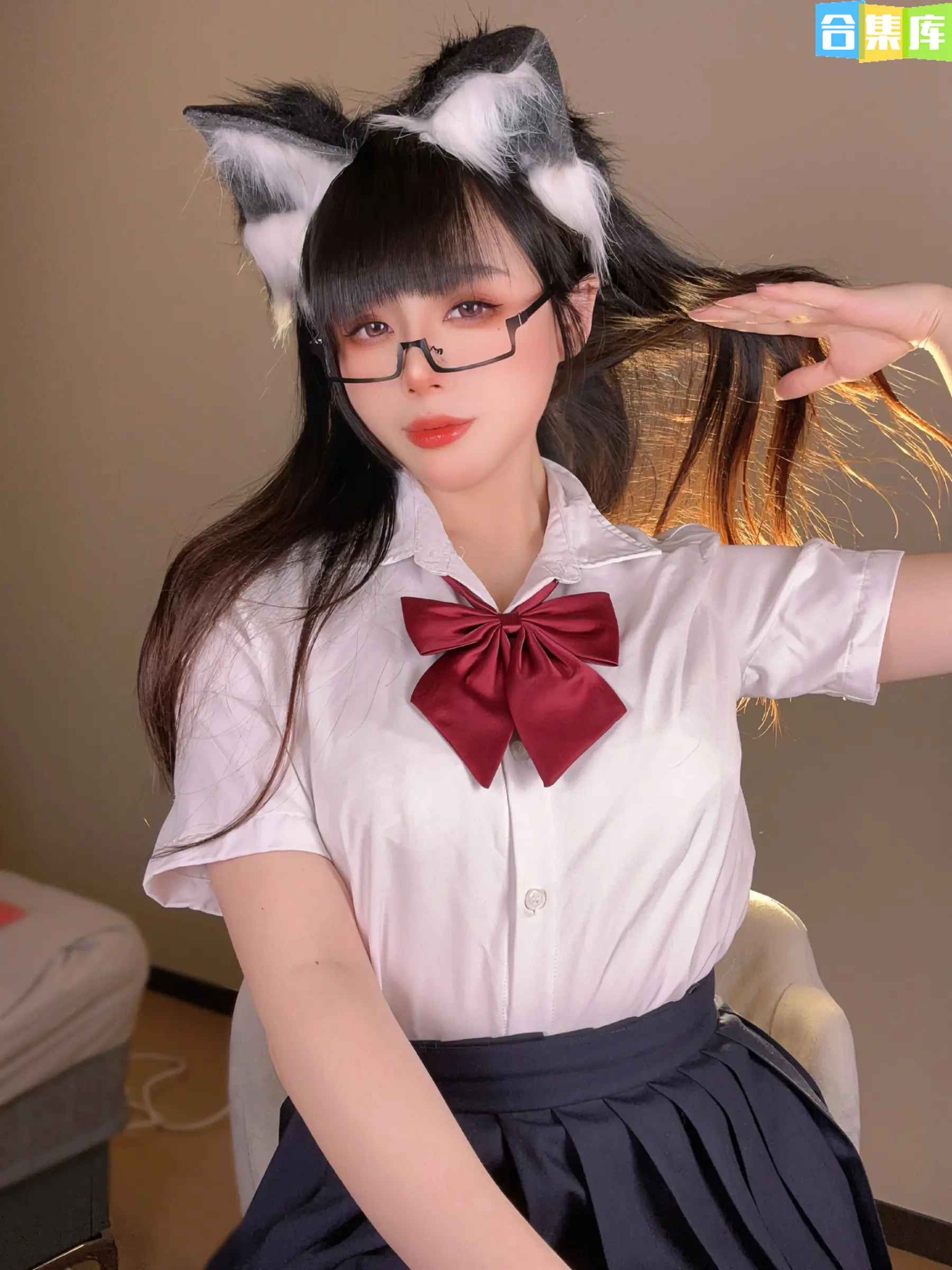 图片[22]-九言(阿九从不咕咕)– 全套112期&随包视频[41G-2025.11] - 合集库-合集库