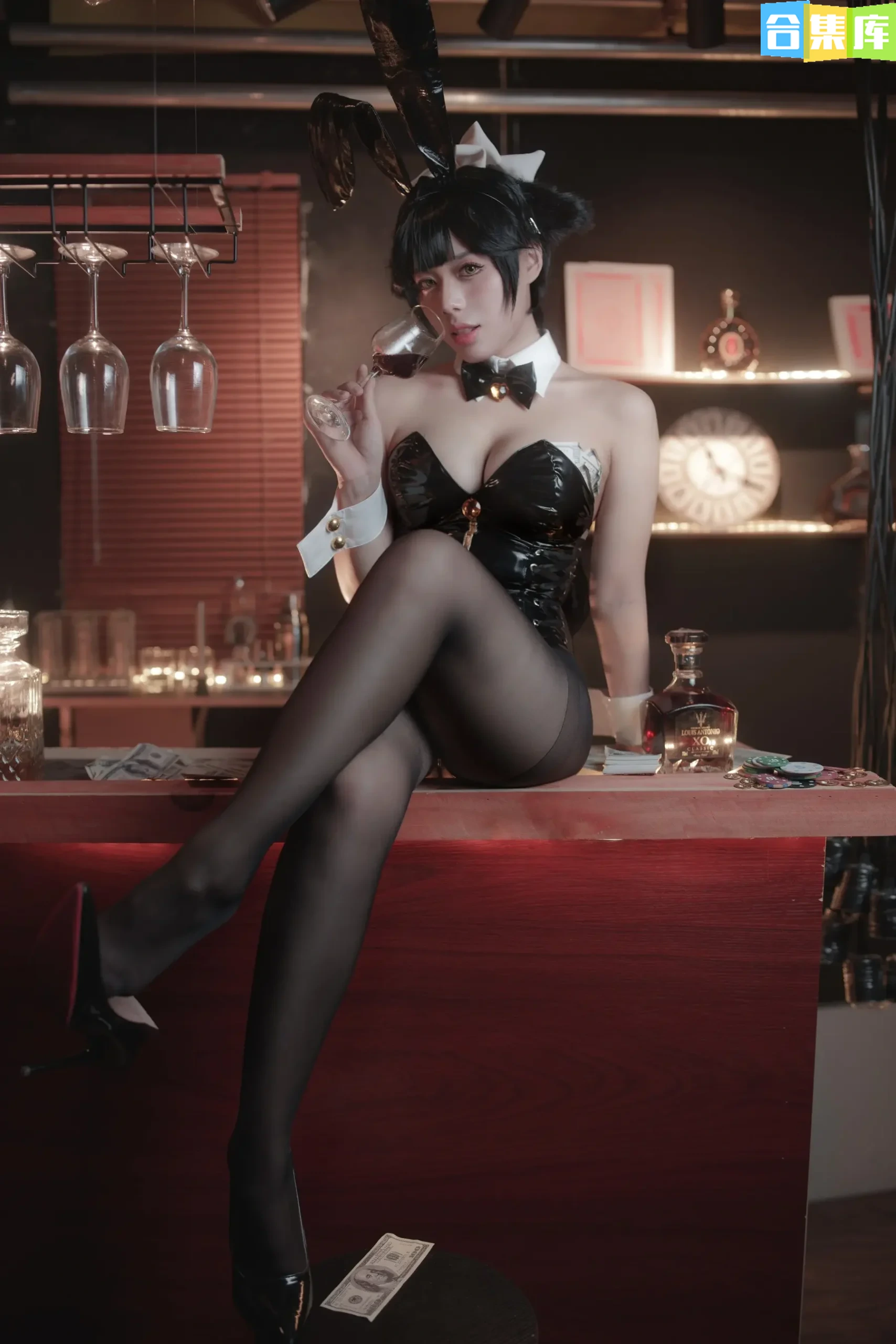 图片[5]-九言(阿九从不咕咕)– 全套112期&随包视频[41G-2025.11] - 合集库-合集库