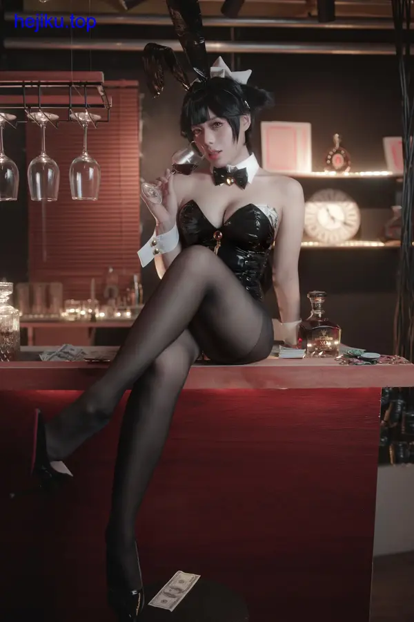 图片[5]-九言(阿九从不咕咕)– 全套112期&随包视频[41G-2025.11]-合集库