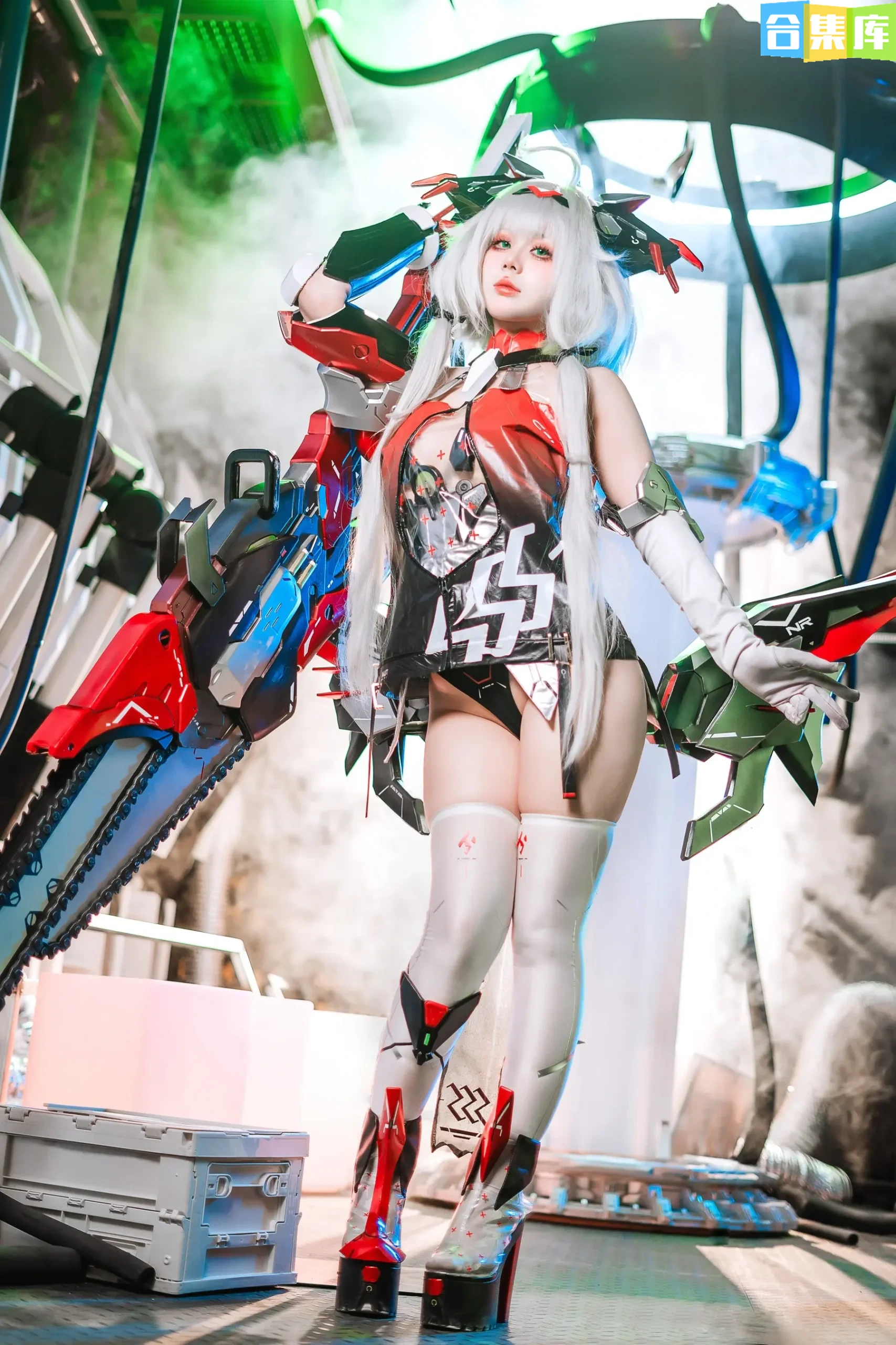 图片[9]-九言(阿九从不咕咕)– 全套112期&随包视频[41G-2025.11] - 合集库-合集库