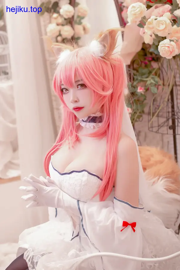 图片[12]-二佐Nisa – 全套198期含随包视频[63.3G-2025.10]-合集库