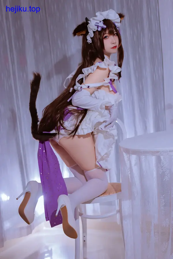 图片[13]-二佐Nisa – 全套198期含随包视频[63.3G-2025.10]-合集库