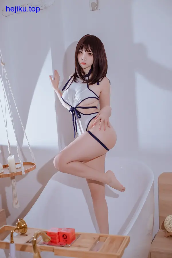 图片[20]-二佐Nisa – 全套198期含随包视频[63.3G-2025.10]-合集库