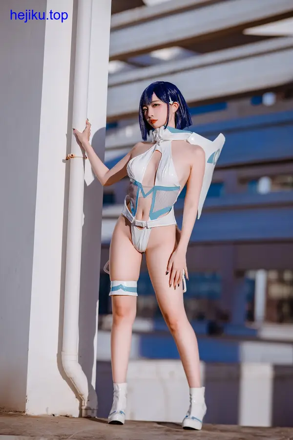 图片[8]-二佐Nisa – 全套198期含随包视频[63.3G-2025.10]-合集库