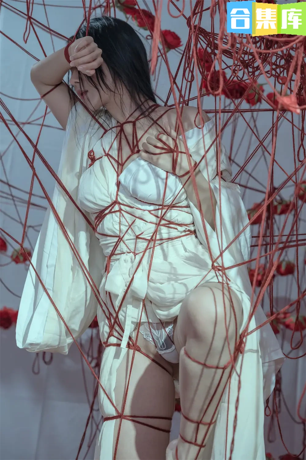 云溪溪 – 全套135期及随包视频[120.2G-2025.12]-合集库