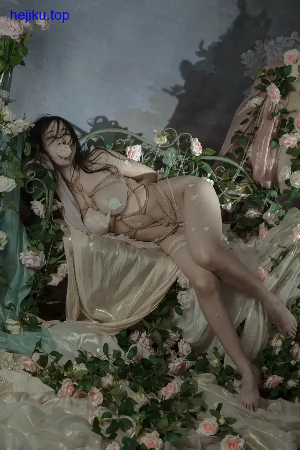 图片[10]-云溪溪 – 全套135期及随包视频[120.2G-2025.12]-合集库