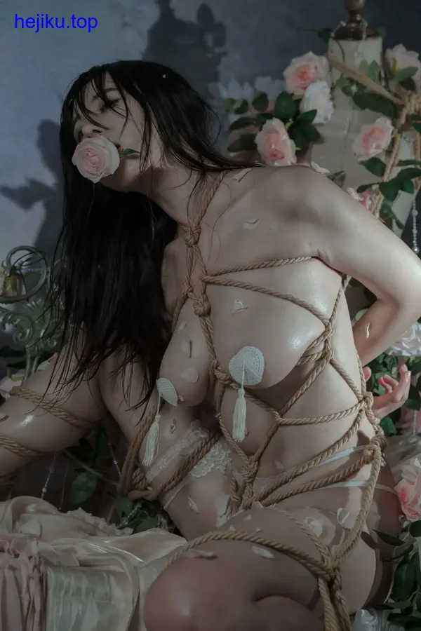 图片[6]-云溪溪 – 全套135期及随包视频[120.2G-2025.12]-合集库