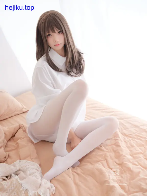 图片[10]-五更百鬼 – 全套51期[8.6G-2025.8]-合集库