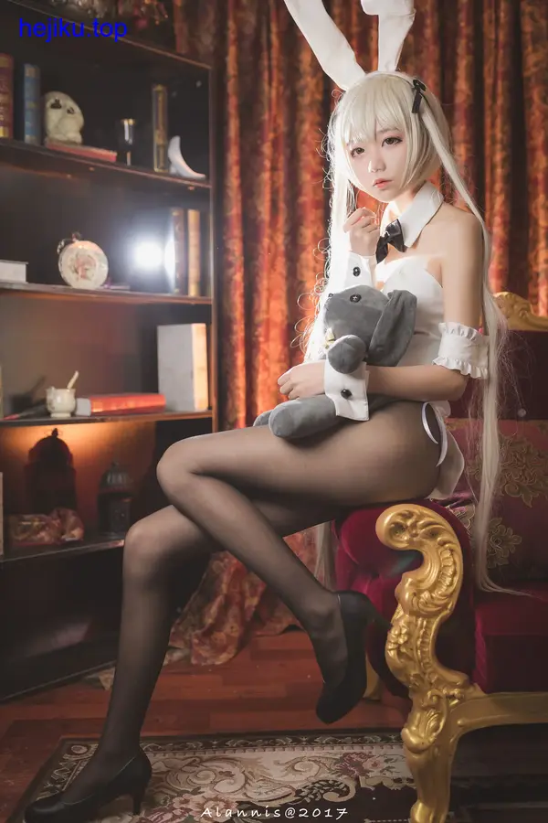 图片[16]-五更百鬼 – 全套51期[8.6G-2025.8]-合集库