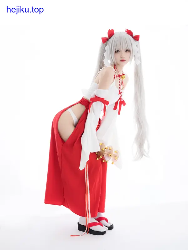 五更百鬼 – 全套51期[8.6G-2025.8]-合集库