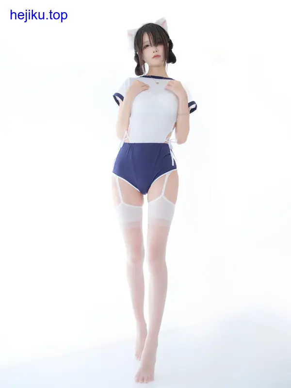 五更百鬼 – 全套51期[8.6G-2025.8]-合集库