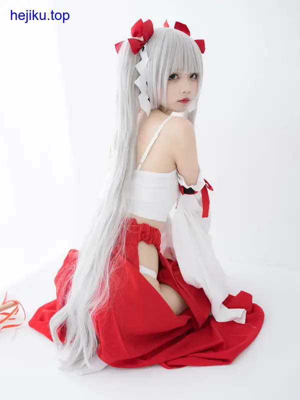 图片[5]-五更百鬼 – 全套51期[8.6G-2025.8]-合集库