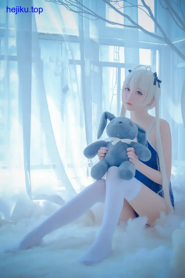 图片[7]-五更百鬼 – 全套51期[8.6G-2025.8]-合集库