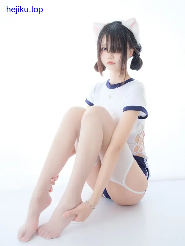 图片[8]-五更百鬼 – 全套51期[8.6G-2025.8]-合集库