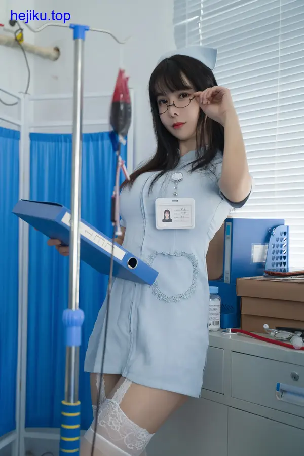 图片[10]-亚马逊鲶鱼 – 全套24期及随包视频[15.1G-2025.12]-合集库