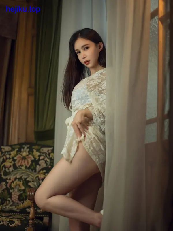 图片[17]-亚马逊鲶鱼 – 全套24期及随包视频[15.1G-2025.12]-合集库