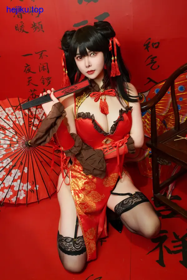 图片[18]-亚马逊鲶鱼 – 全套24期及随包视频[15.1G-2025.12]-合集库