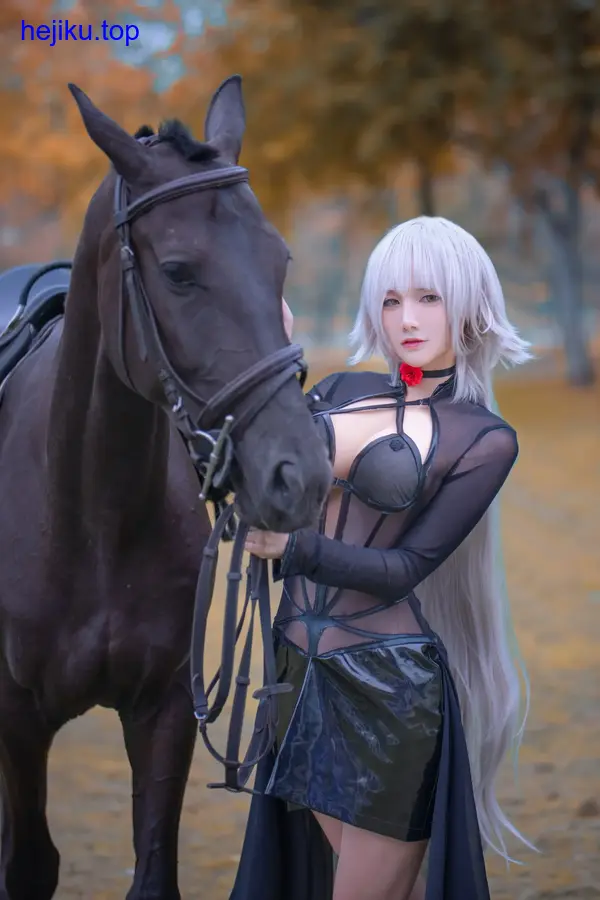 图片[17]-仙九Airi – 全套24期[8.3G-2025.8]-合集库