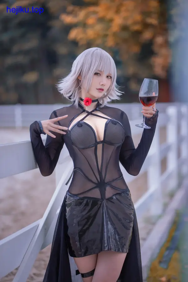 图片[18]-仙九Airi – 全套24期[8.3G-2025.8]-合集库